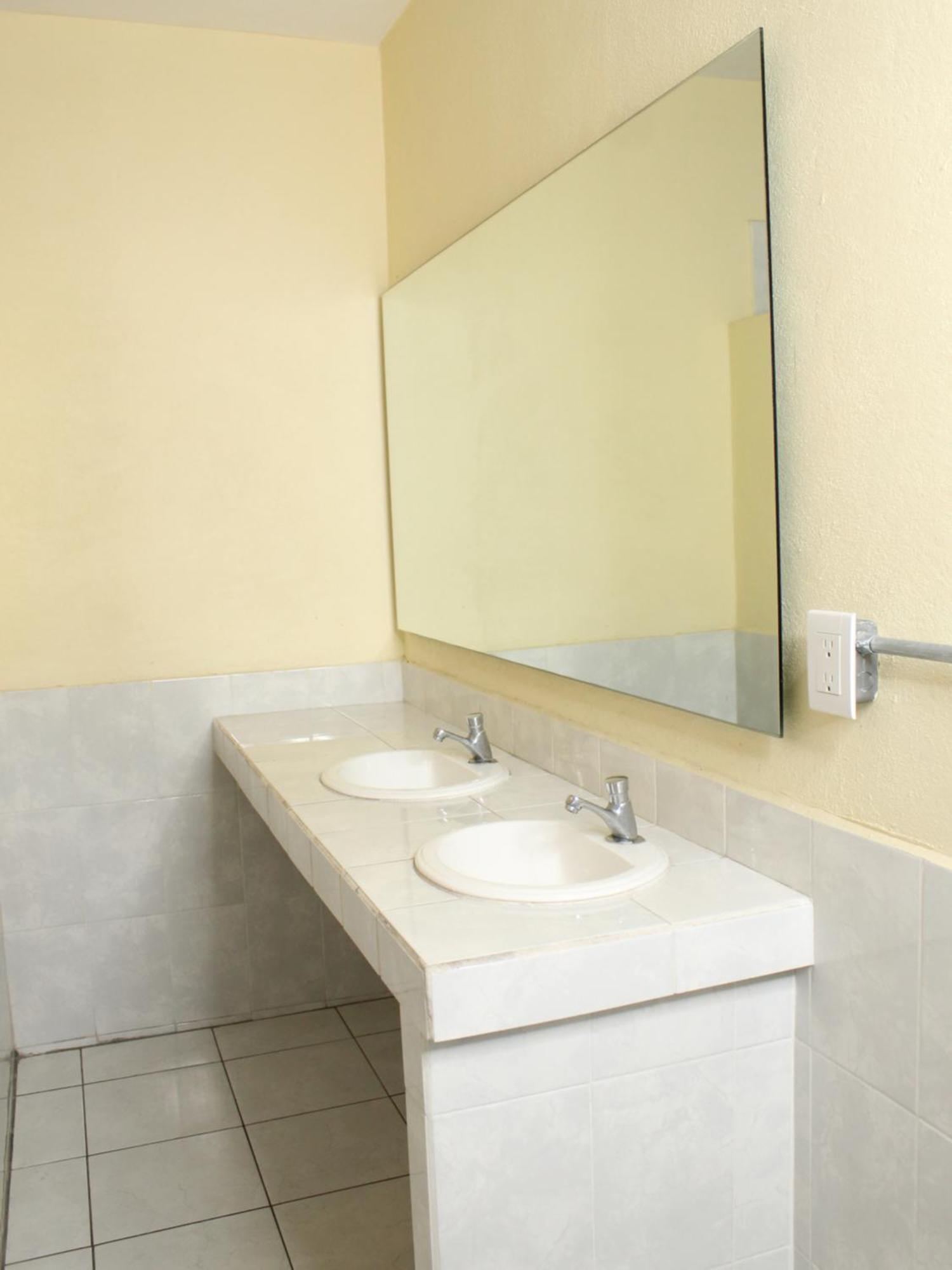Hostal La Loteria Γκουανταλαχάρα Εξωτερικό φωτογραφία