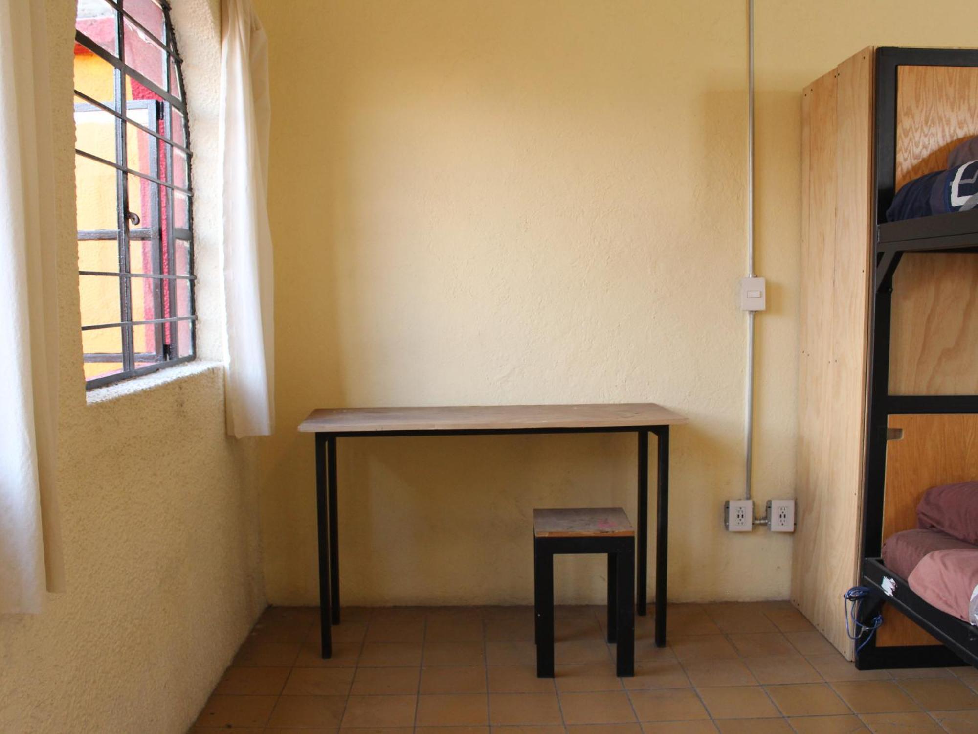 Hostal La Loteria Γκουανταλαχάρα Εξωτερικό φωτογραφία