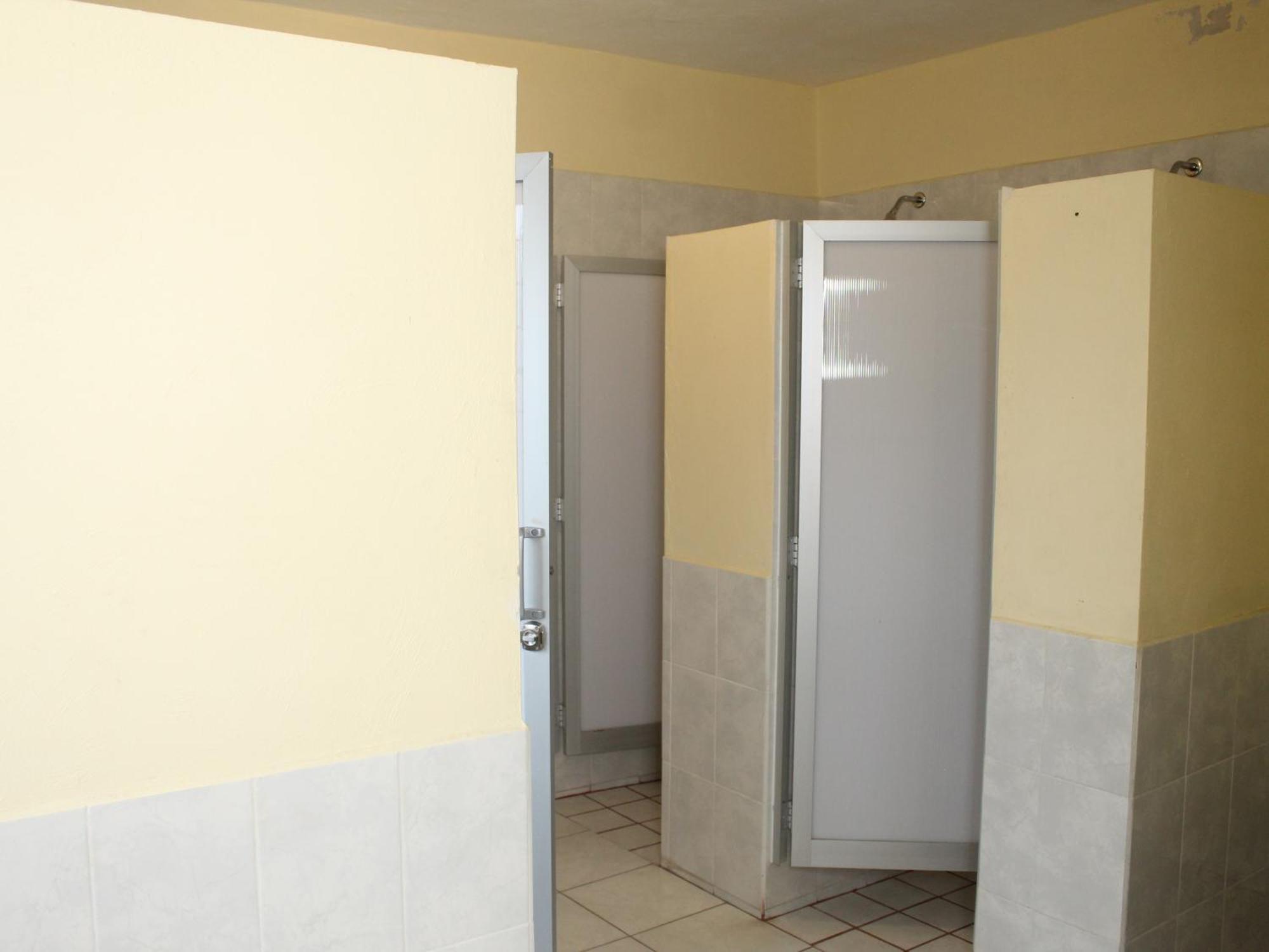 Hostal La Loteria Γκουανταλαχάρα Εξωτερικό φωτογραφία