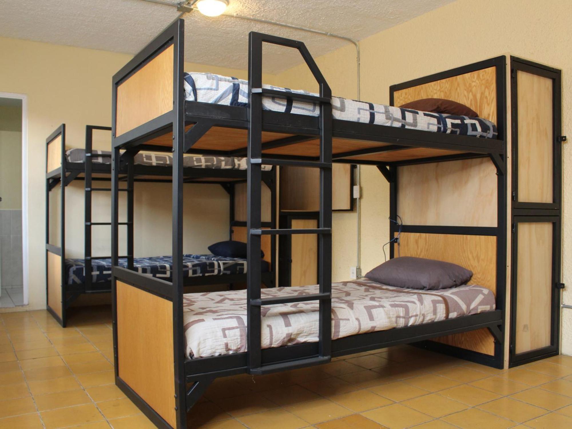 Hostal La Loteria Γκουανταλαχάρα Εξωτερικό φωτογραφία