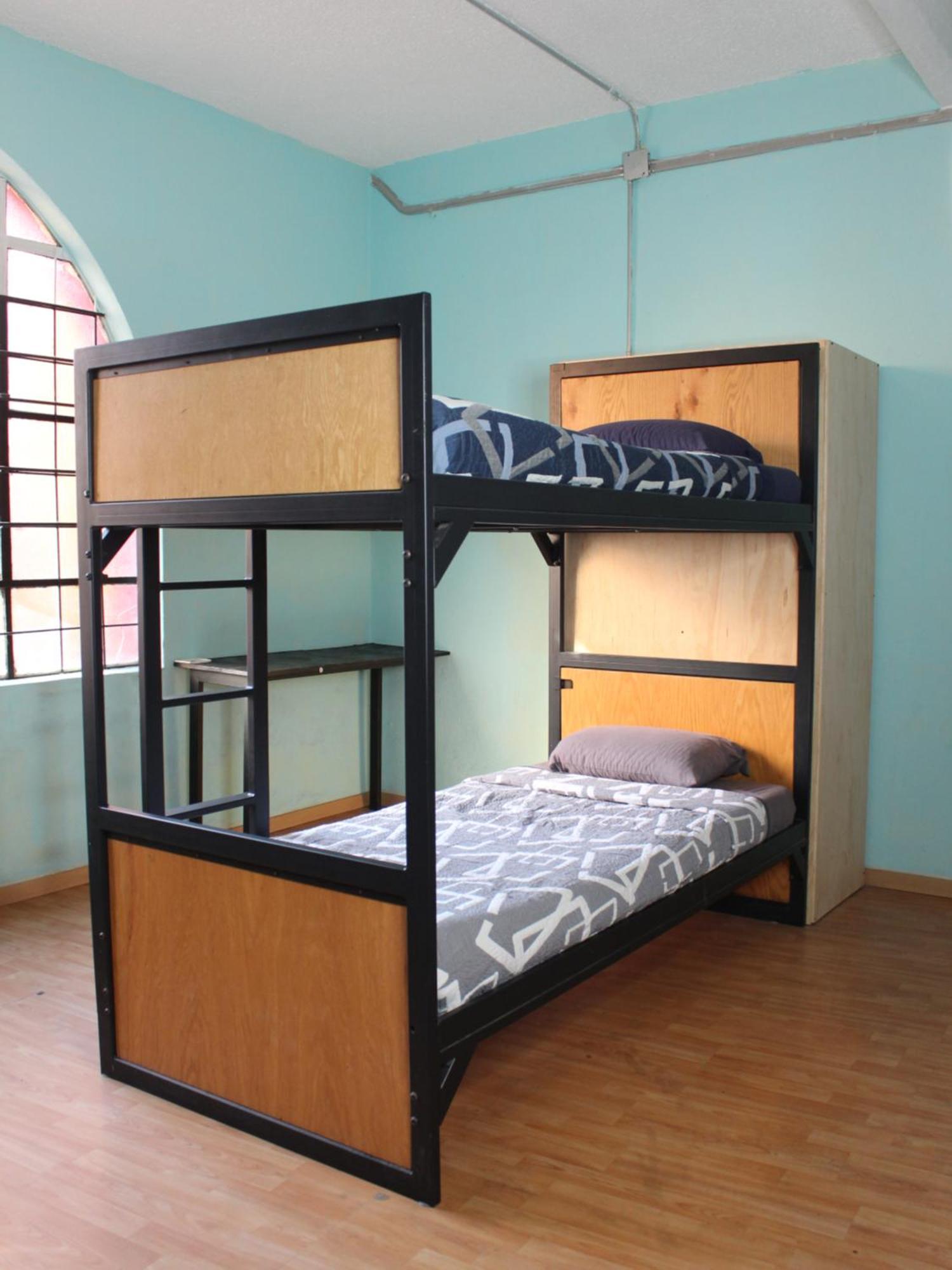 Hostal La Loteria Γκουανταλαχάρα Εξωτερικό φωτογραφία