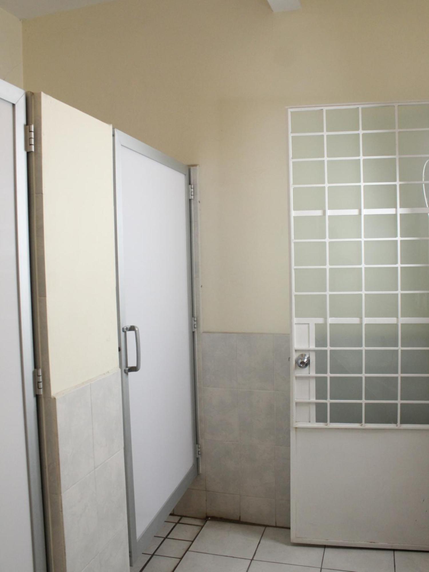 Hostal La Loteria Γκουανταλαχάρα Εξωτερικό φωτογραφία