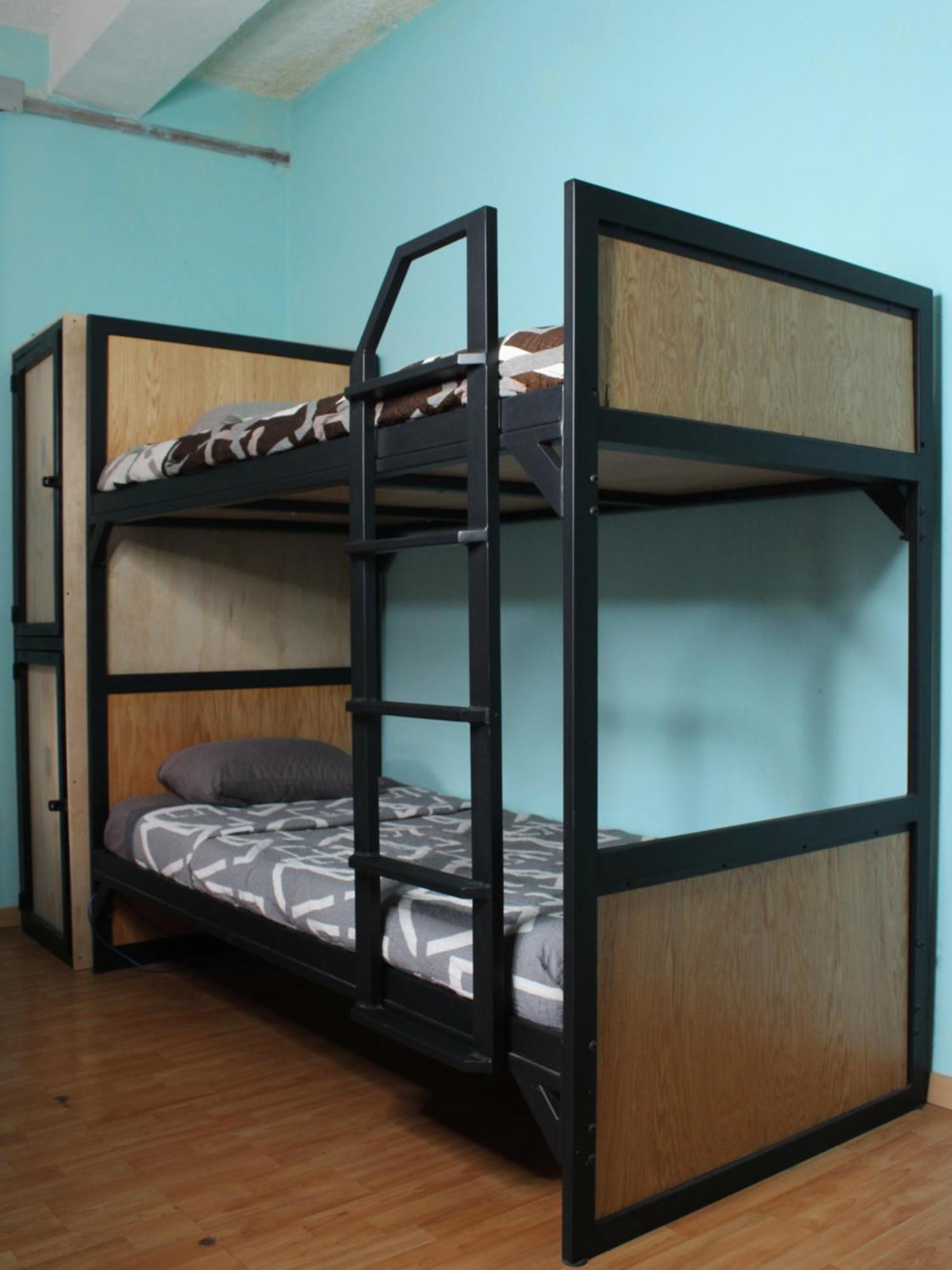 Hostal La Loteria Γκουανταλαχάρα Εξωτερικό φωτογραφία