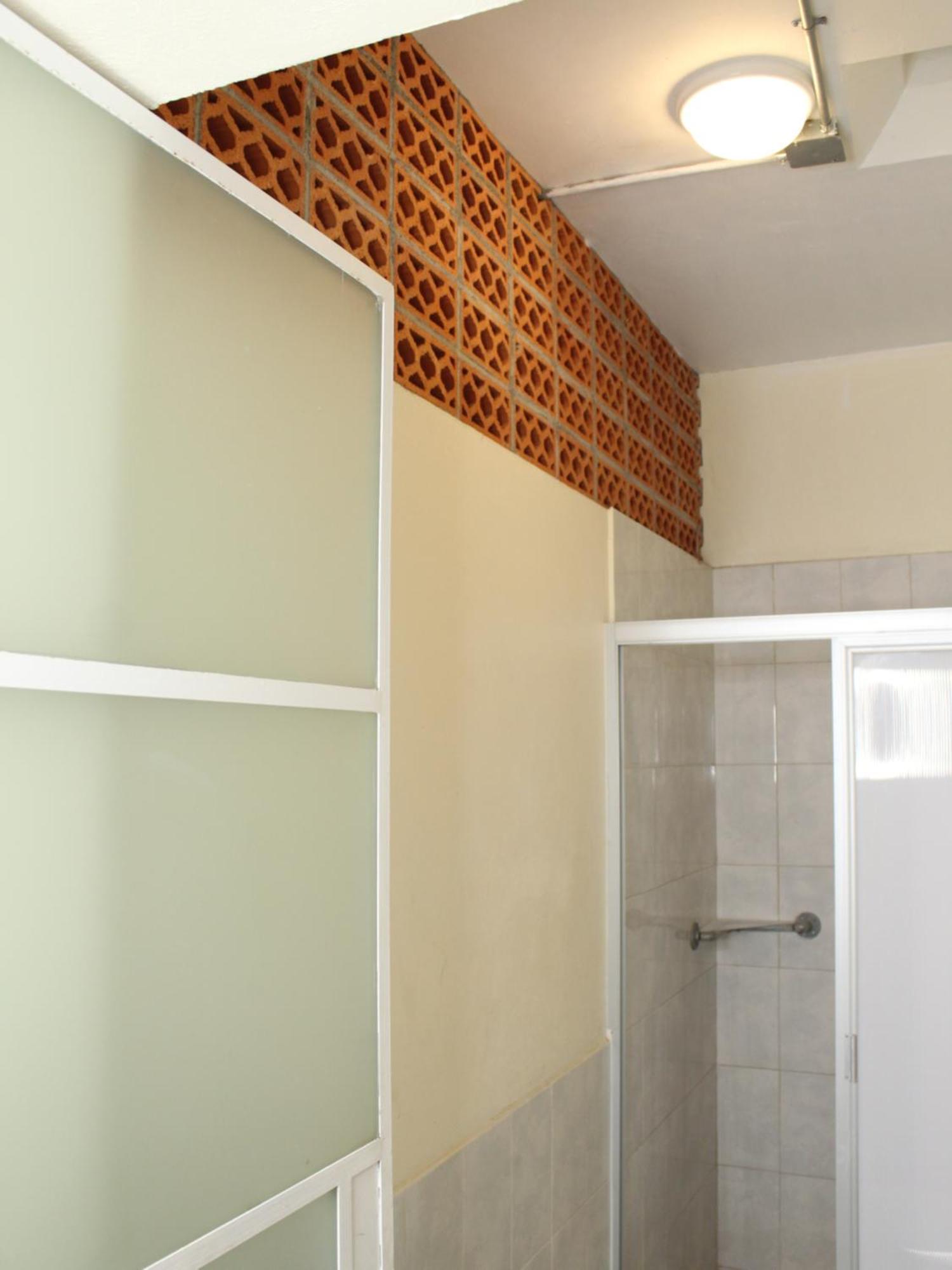 Hostal La Loteria Γκουανταλαχάρα Εξωτερικό φωτογραφία