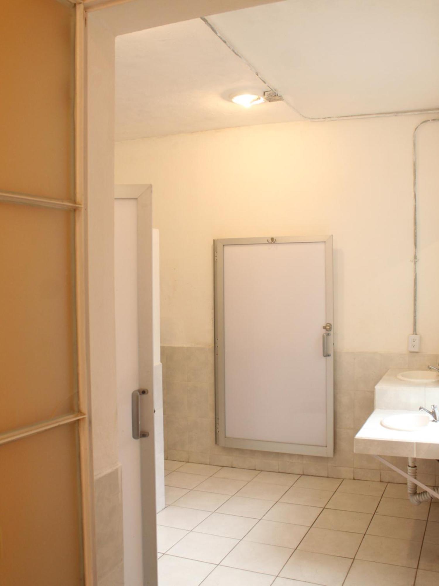 Hostal La Loteria Γκουανταλαχάρα Εξωτερικό φωτογραφία