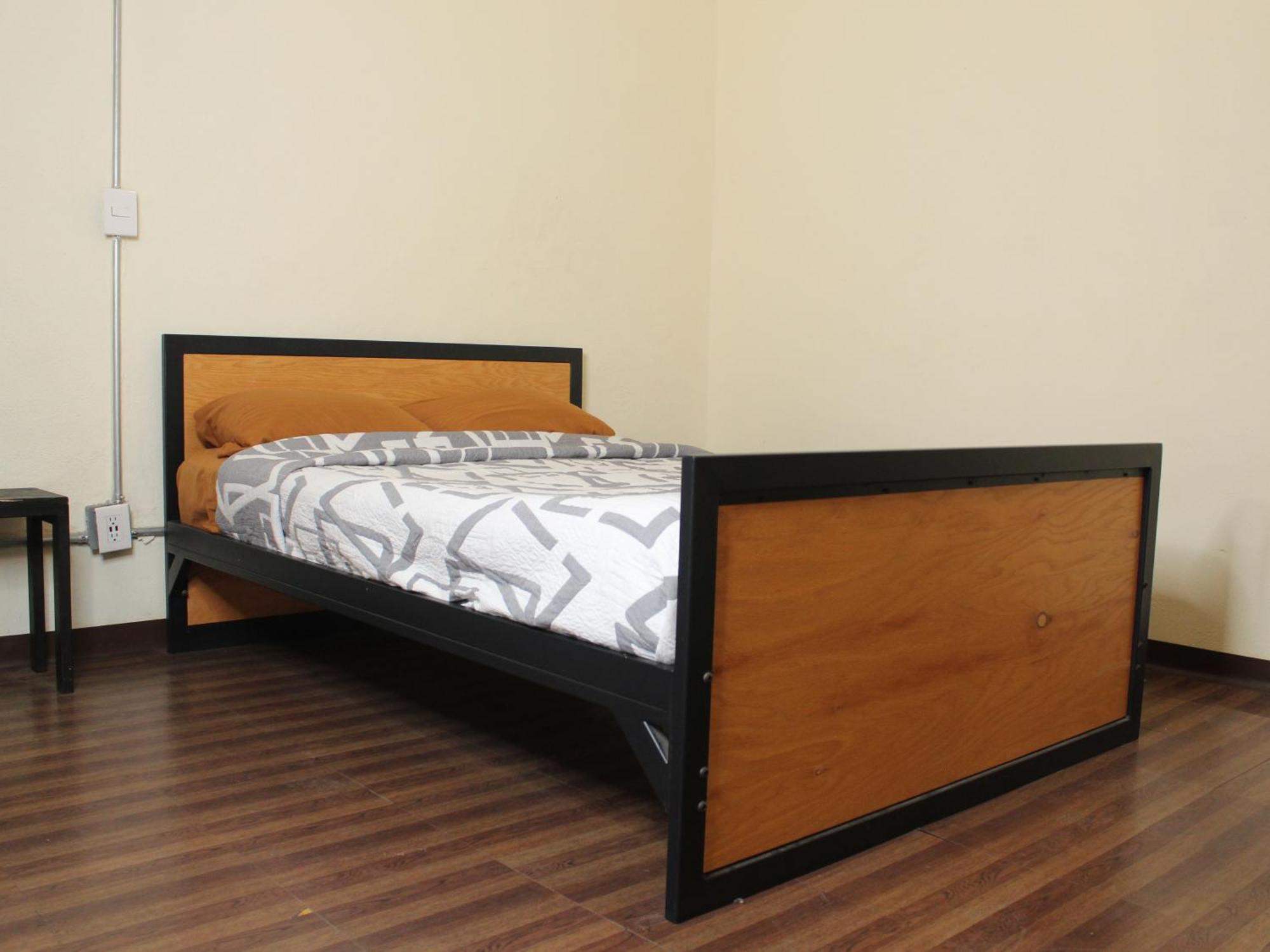 Hostal La Loteria Γκουανταλαχάρα Εξωτερικό φωτογραφία