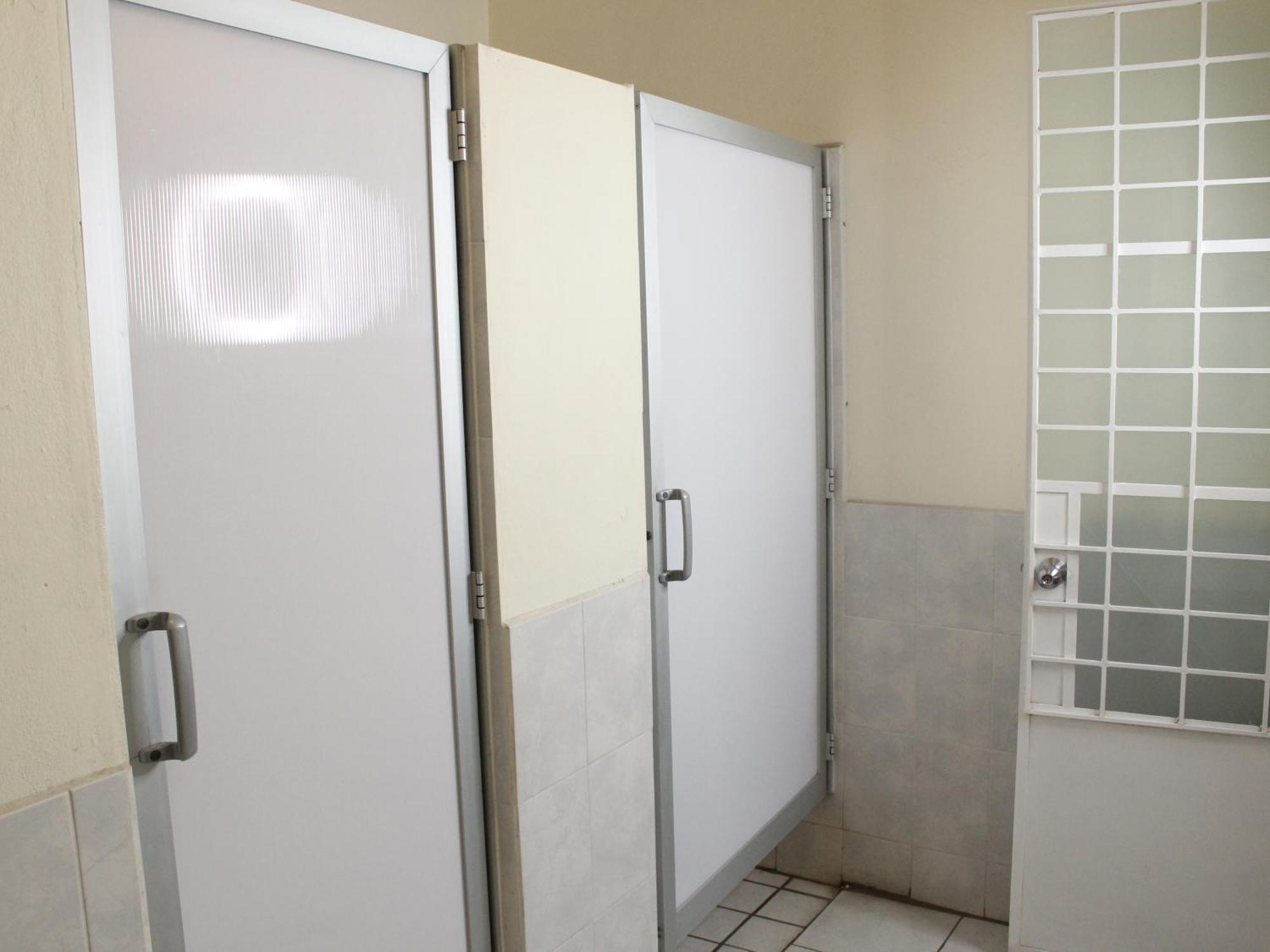 Hostal La Loteria Γκουανταλαχάρα Εξωτερικό φωτογραφία