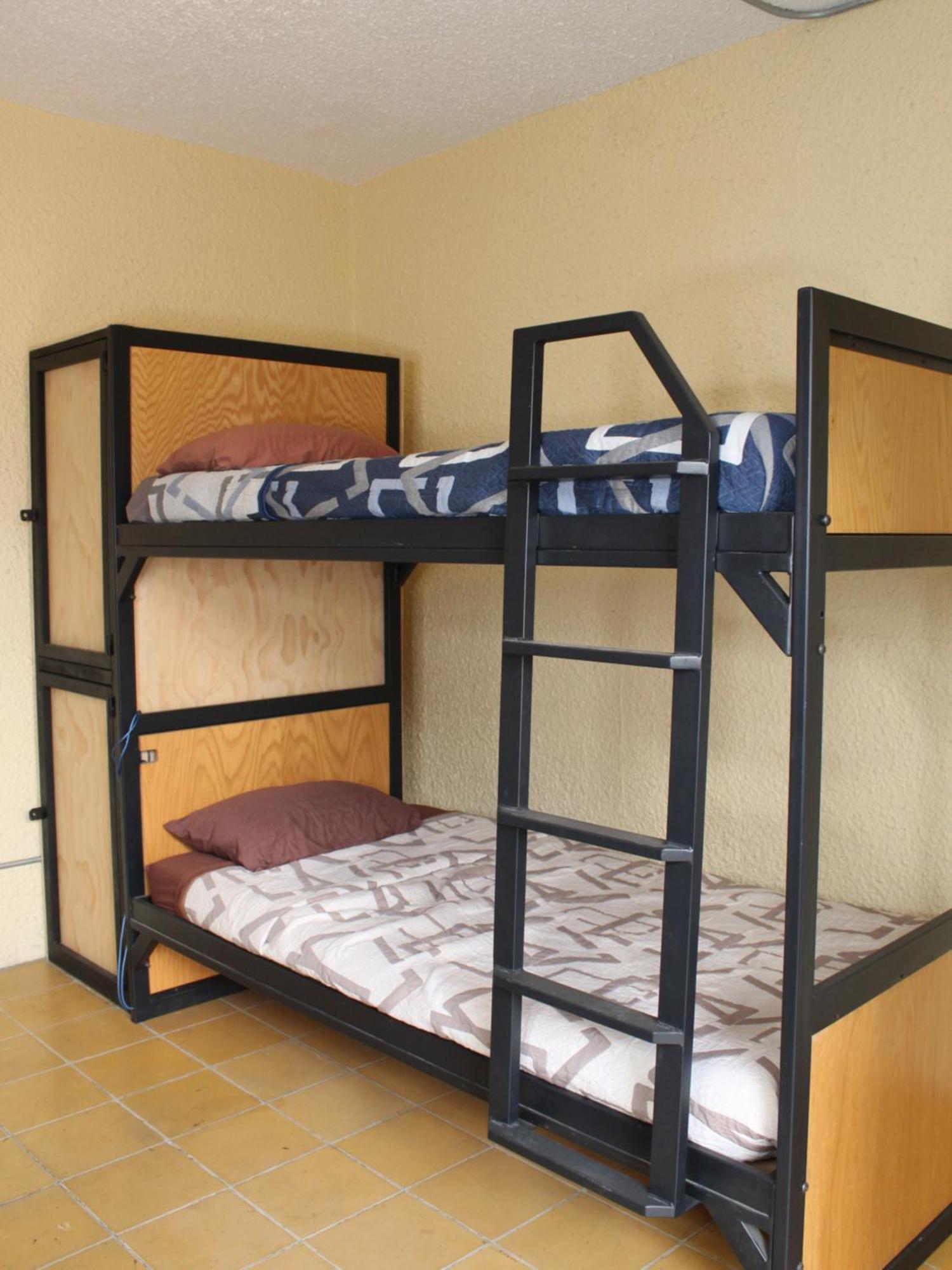 Hostal La Loteria Γκουανταλαχάρα Εξωτερικό φωτογραφία